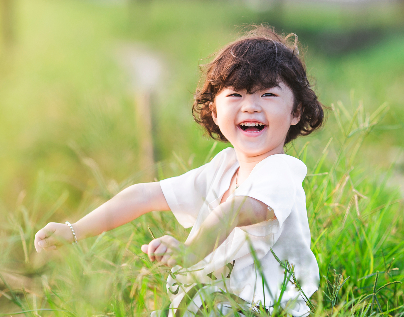 Kidkid Homepage Banner Image Kidkid Homepage Banner Image