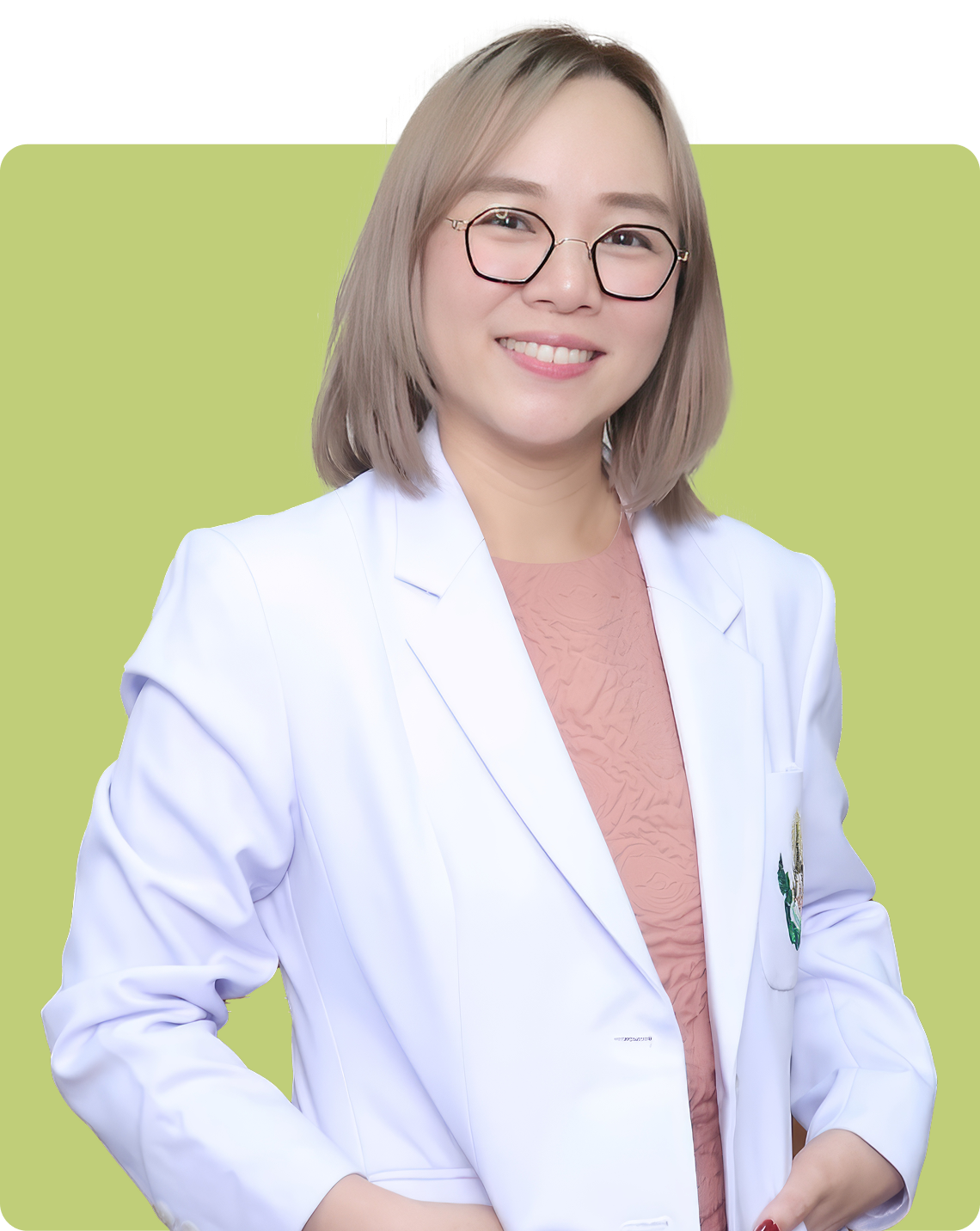 doctorkidkid01-2.png doctorkidkid01-2.png