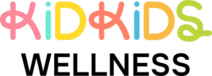 Kidkid Logo