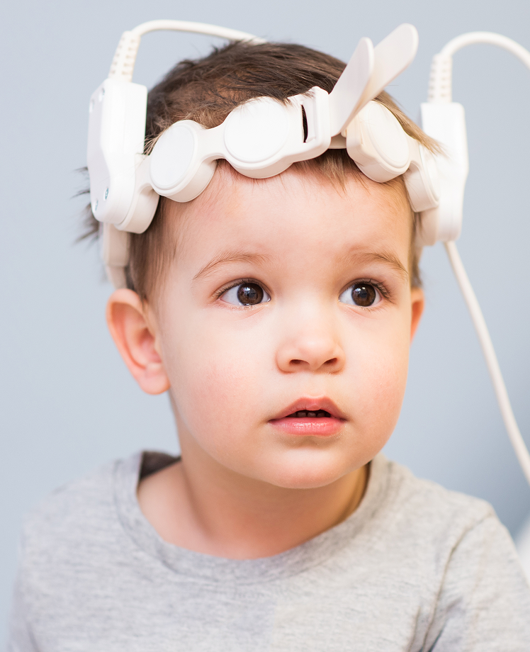 NeuroFeedback 